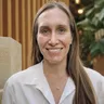 Lilli Frey, Founder of Constellation Therapies