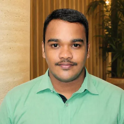 Suren, Behaviour Support Practitioner and Social Worker at Constellation Therapies